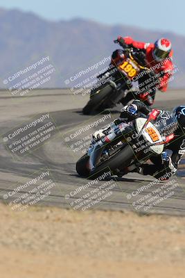 media/Mar-20-2025-Racers Edge (Thu) [[0731d8e3a1]]/1-A Group/Session 6 (Turn 12)/